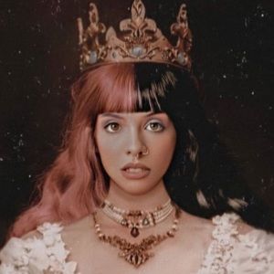 Meet your Posher, Sweetdonut